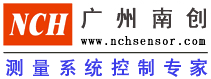 上海川奇機電設備有限公司